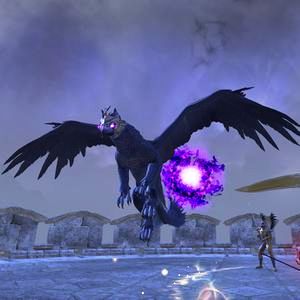 Файл:ON-creature-Shade of Falarielle.jpg