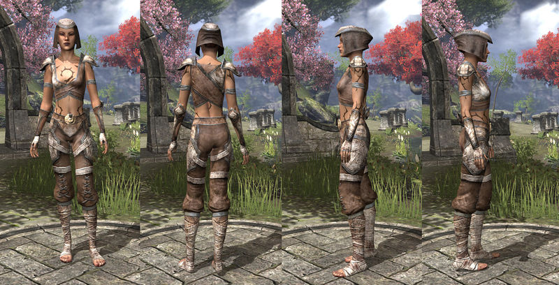 Файл:ON-item-armor-Rawhide-Bosmer-Female.jpg