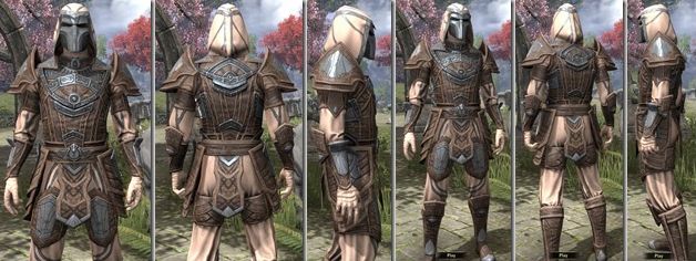 Файл:ON-item-armor-Rawhide-m-Trinimac Style.jpg