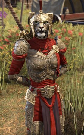 Файл:ON-npc-Captain Samara.jpg