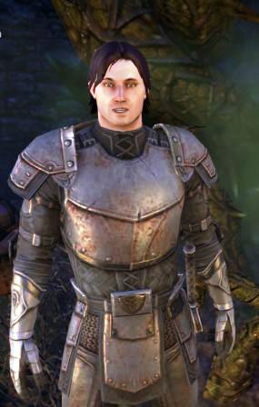 Файл:ON-npc-Darien Gautier-10.jpg