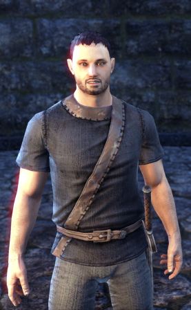 Файл:ON-npc-Jowan Hinault.jpg