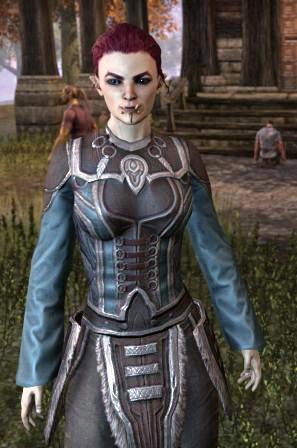 Файл:ON-npc-Ufgra gra-Gum.jpg