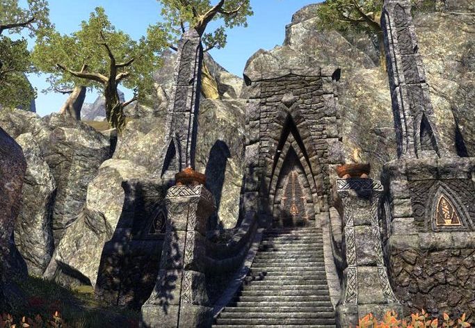 Файл:ON-place-Quarantine Serk Catacombs.jpg