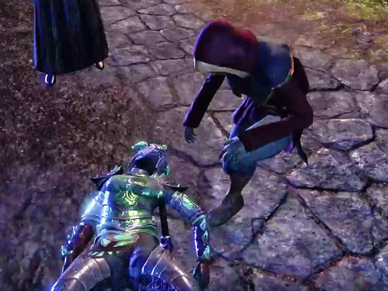 Файл:ON-quest-Divine Conundrum 01.jpg