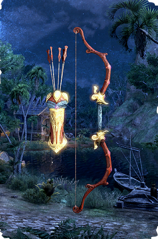 Файл:ON-card-Baandari Pedlar Bow.png