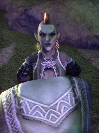 Файл:ON-npc-Captive 03.jpg