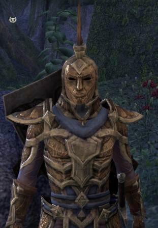 Файл:ON-npc-High Ordinator Danys.jpg