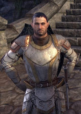 Файл:ON-npc-Lieutenant Fairfax.jpg