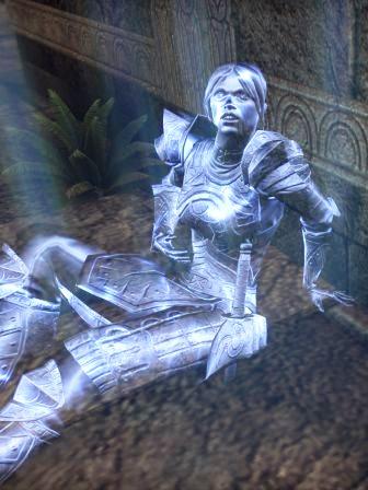 Файл:ON-npc-Makela Leki.jpg