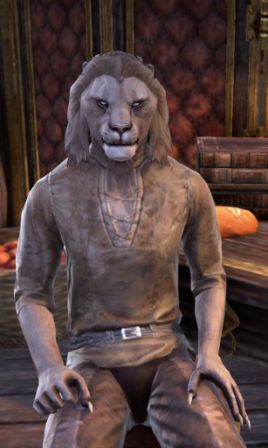 Файл:ON-npc-Milk Eyes.jpg