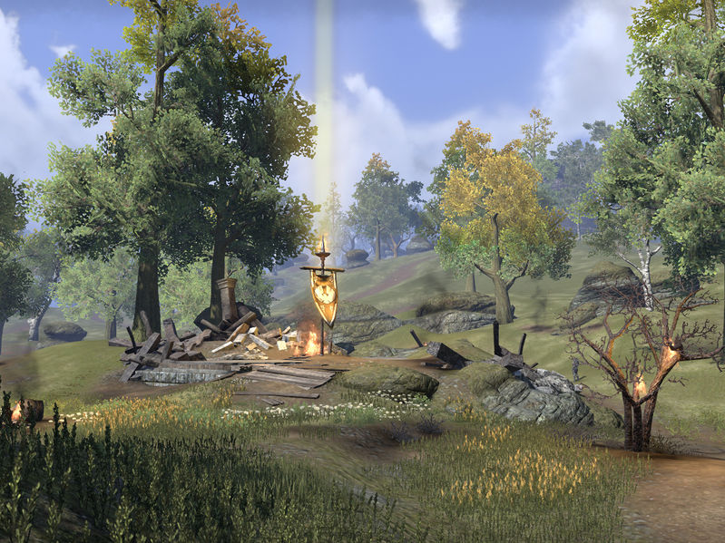 Файл:ON-place-Vlastarus 08.jpg