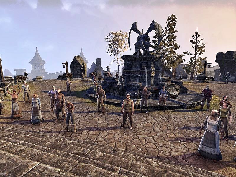 Файл:ON-quest-The Crown of Shornhelm.jpg