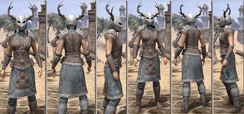 Файл:ON-item-armor-Rawhide-f-Bloodforge Style.jpg