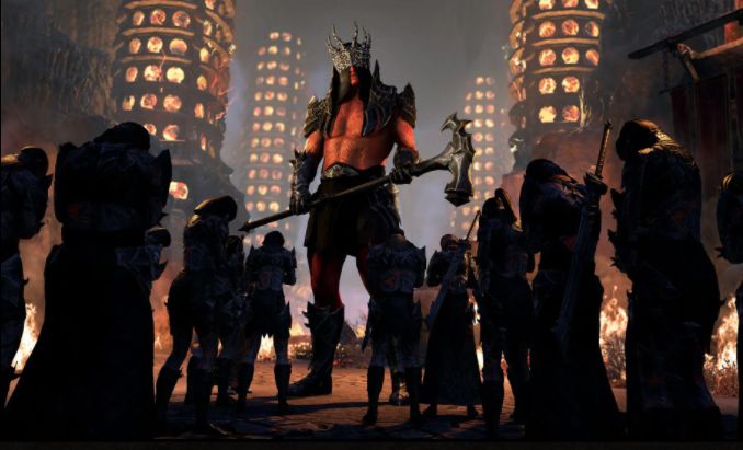 Файл:ON-misc-The Cauldron.jpg