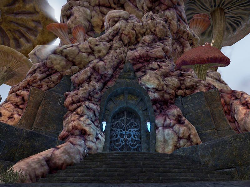 Файл:ON-place-Halls of Fabrication.jpg