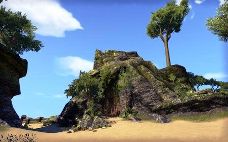 Файл:ON-place-The Harborage (Aldmeri Dominion).jpg