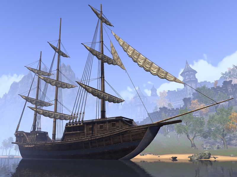 Файл:ON-place-The Spearhead.jpg