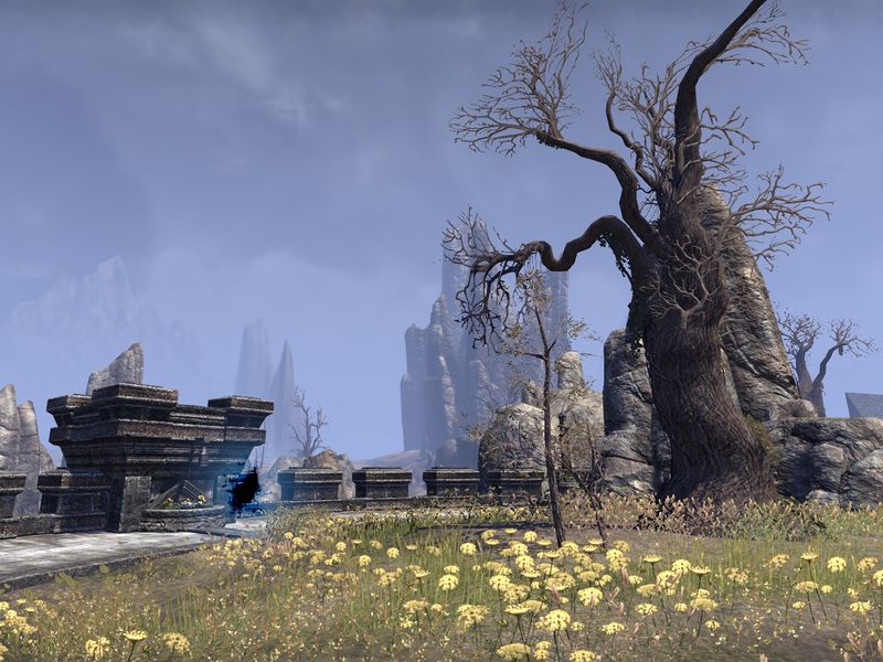 Файл:ON-time breach-Trader's Rest.jpg