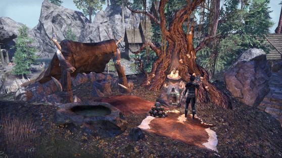 Файл:ON-interier-Antiquarian's Alpine Gallery 02.jpg