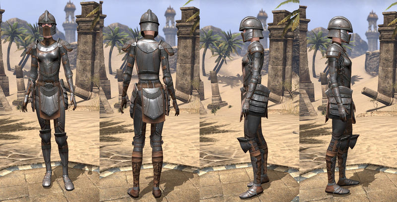 Файл:ON-item-armor-Steel-Breton-Female.jpg