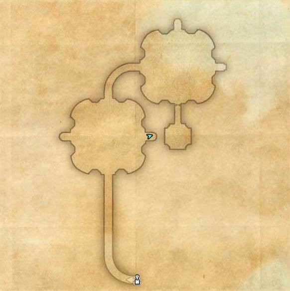 Файл:ON-map-Bthanual-Precursor Maker.jpg