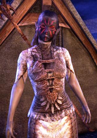 Файл:ON-npc-Hedranna Kaliki.jpg