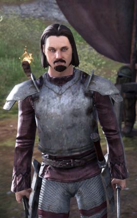 Файл:ON-npc-Provost Piper.jpg