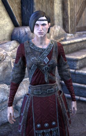 Файл:ON-npc-Tertia Falto.jpg