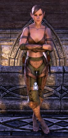 Файл:ON-npc-Venomous Fauridil.jpg