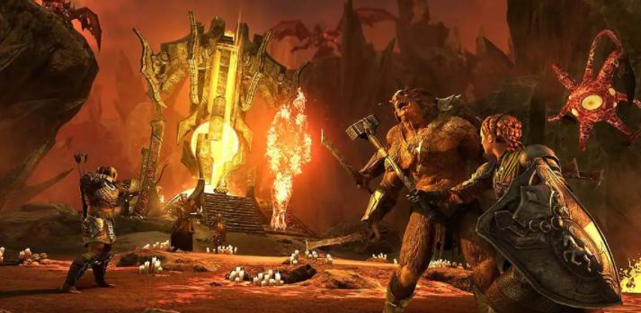 Файл:ON-interior-The Deadlands.jpg