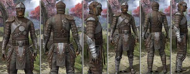 Файл:ON-item-armor-Rawhide-m-Mercenary Style.jpg