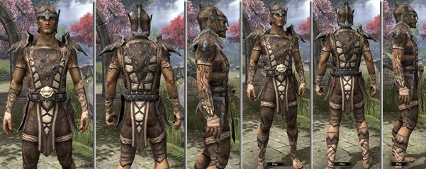 Файл:ON-item-armor-Rawhide-m-Primal Style.jpg