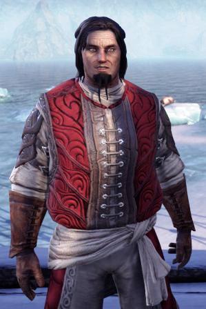 Файл:ON-npc-Captain Mavvok.jpg