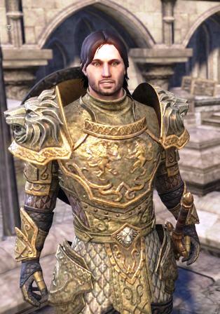 Файл:ON-npc-Darien Gautier 10.jpg