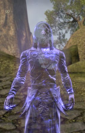 Файл:ON-npc-Indaenir 04.jpg