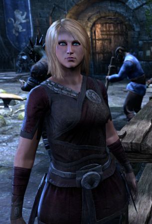 Файл:ON-npc-Quintia Rullus.jpg