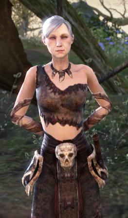 Файл:ON-npc-Sibellec the Old.jpg