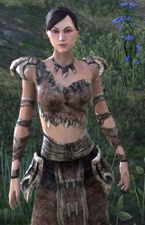 Файл:ON-npc-Wyress Madenn.jpg