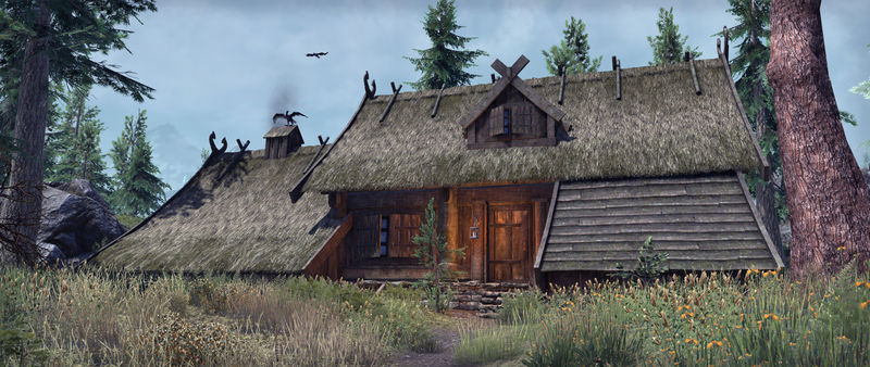 Файл:ON-place-Pilgrims' Lodge.jpg