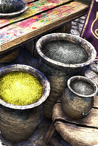 Файл:ON-card-Fledgling - Golden Plover.png