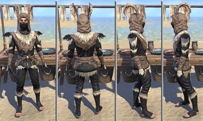 Файл:ON-item-armor-Jerkin-m-Glenmoril Wyrd Style.jpg