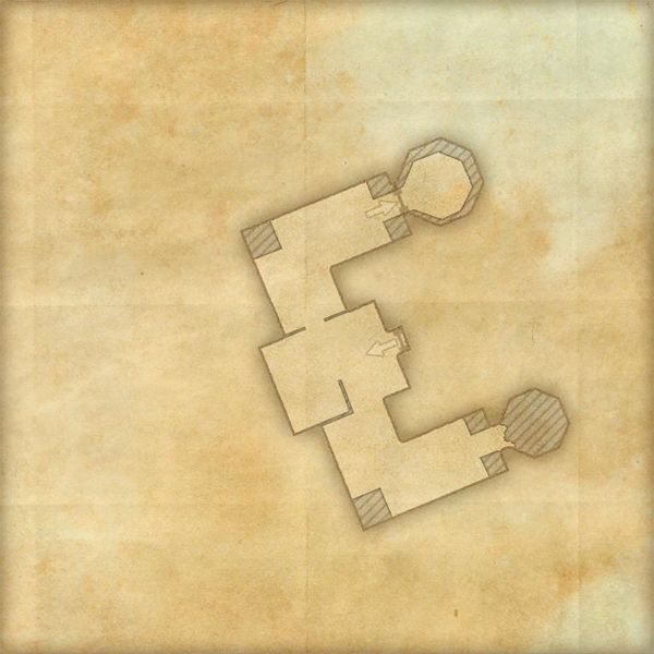 Файл:ON-map-Bangkorai Garrison 02.jpg