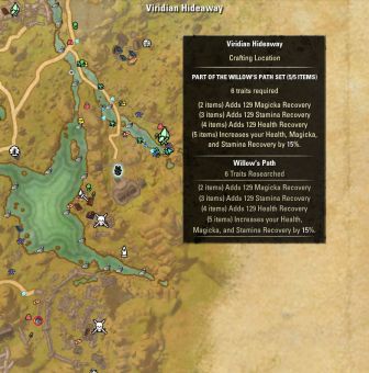 Файл:ON-map-Viridian Hideaway.jpg