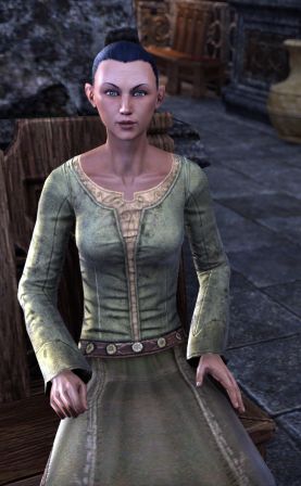 Файл:ON-npc-Augustine Derone.jpg