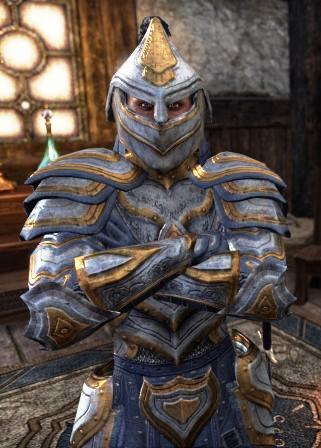 Файл:ON-npc-General Thoda.jpg