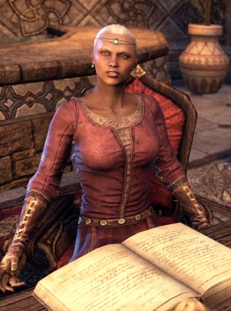 Файл:ON-npc-Magistrate Sulma.jpg