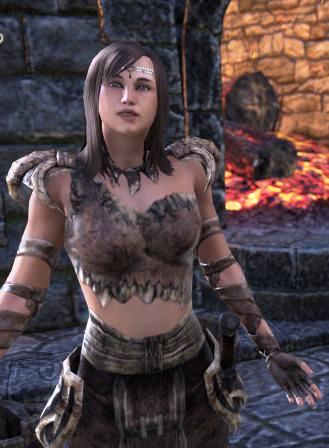 Файл:ON-npc-Wyress Helene 01.jpg