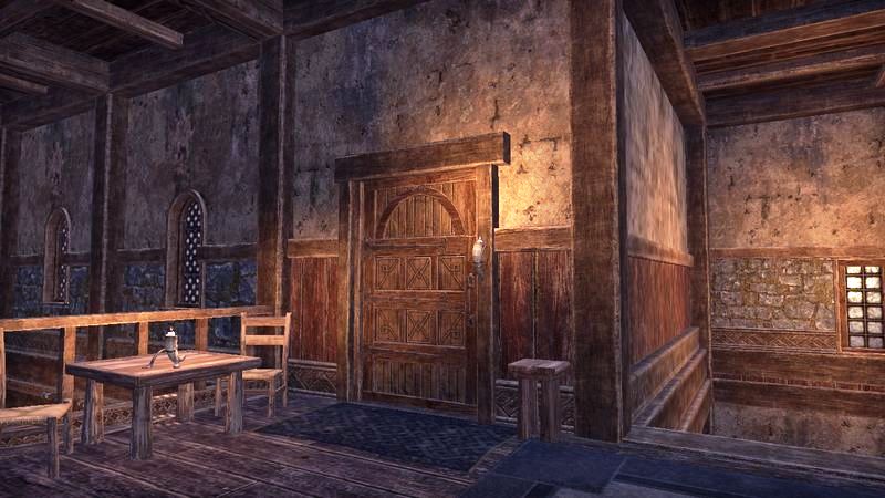 Файл:ON-place-Snowmelt Suite.jpg