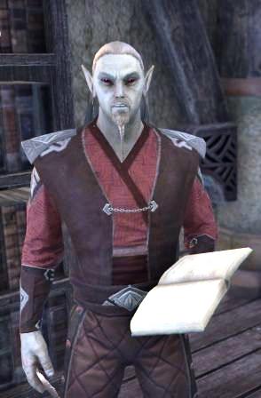 Файл:ON-quest-Councilor Eris.jpg